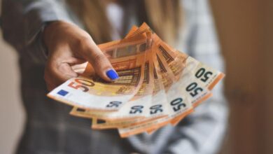 مساعدة دائمة ب 480 يورو من خدمة التوظيف في إسبانيا، إليك الشروط