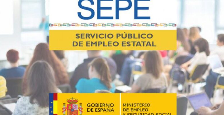 دورات تدريبية مجانية من خدمة التوظيف العامة