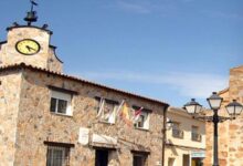 هل تبحث عن عمل؟ بلدة إسبانية توفر لك مشروع خاص و سكن مجاني