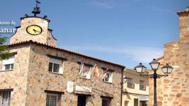 هل تبحث عن عمل؟ بلدة إسبانية توفر لك مشروع خاص و سكن مجاني