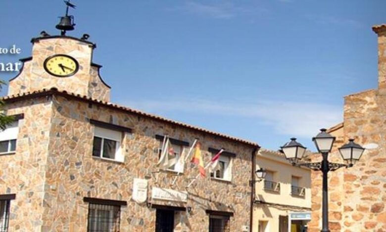 هل تبحث عن عمل؟ بلدة إسبانية توفر لك مشروع خاص و سكن مجاني