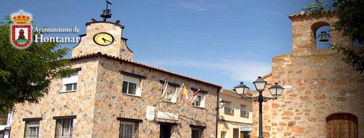 هل تبحث عن عمل؟ بلدة إسبانية توفر لك مشروع خاص و سكن مجاني