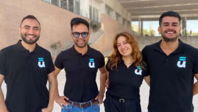 تطبيق جديد يوفر خدمات مالية للمهاجرين بإسبانيا