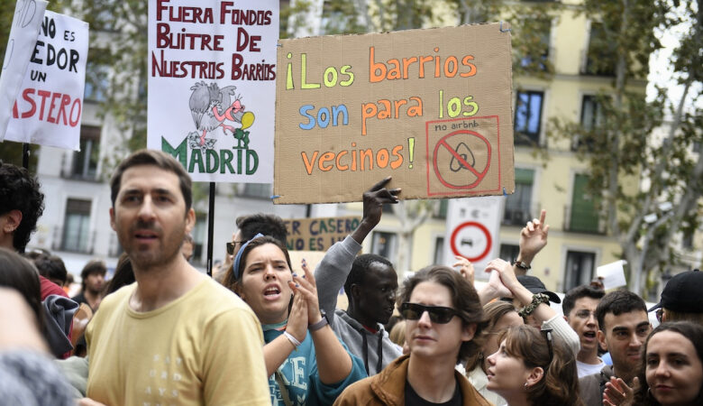 مصدر الصورة: موقع ElPlural