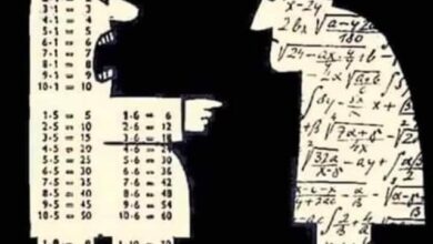 تأثير دانينغ – كروجر و تداعياته النفسية