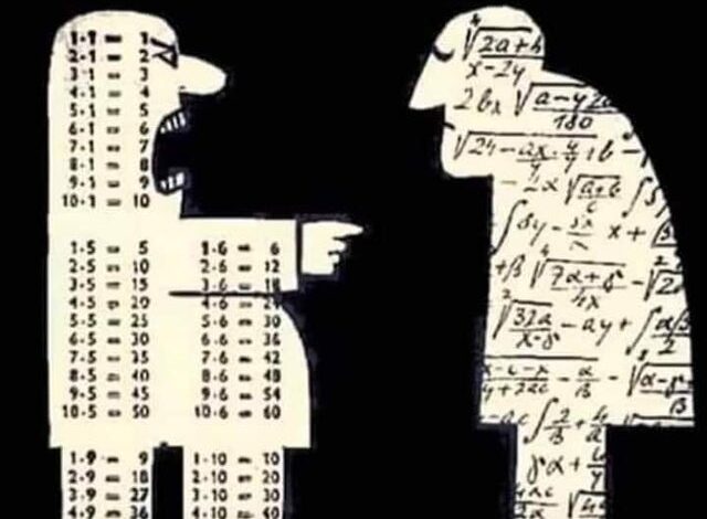 تأثير دانينغ – كروجر و تداعياته النفسية