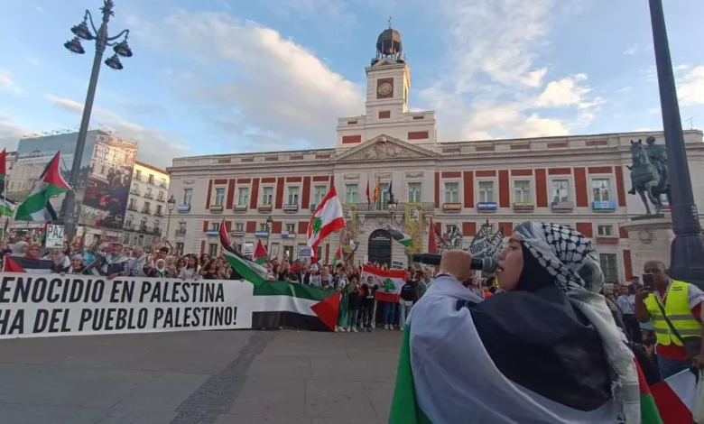 مصدر الصورة Guillermo Martinez