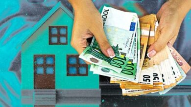 المغاربة يتصدرون قائمة الأجانب الأكثر شراء للمنازل بإسبانيا