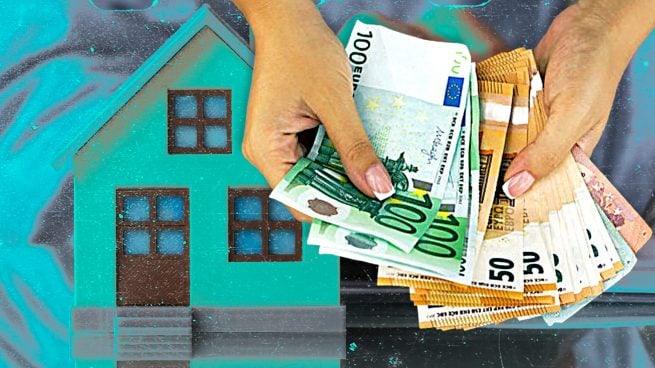 المغاربة يتصدرون قائمة الأجانب الأكثر شراء للمنازل بإسبانيا