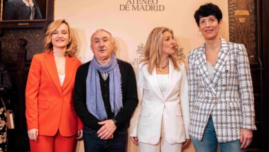 ما هي الإجازة المرضية "المرنة" التي يقترحها الضمان الاجتماعي الإسباني؟