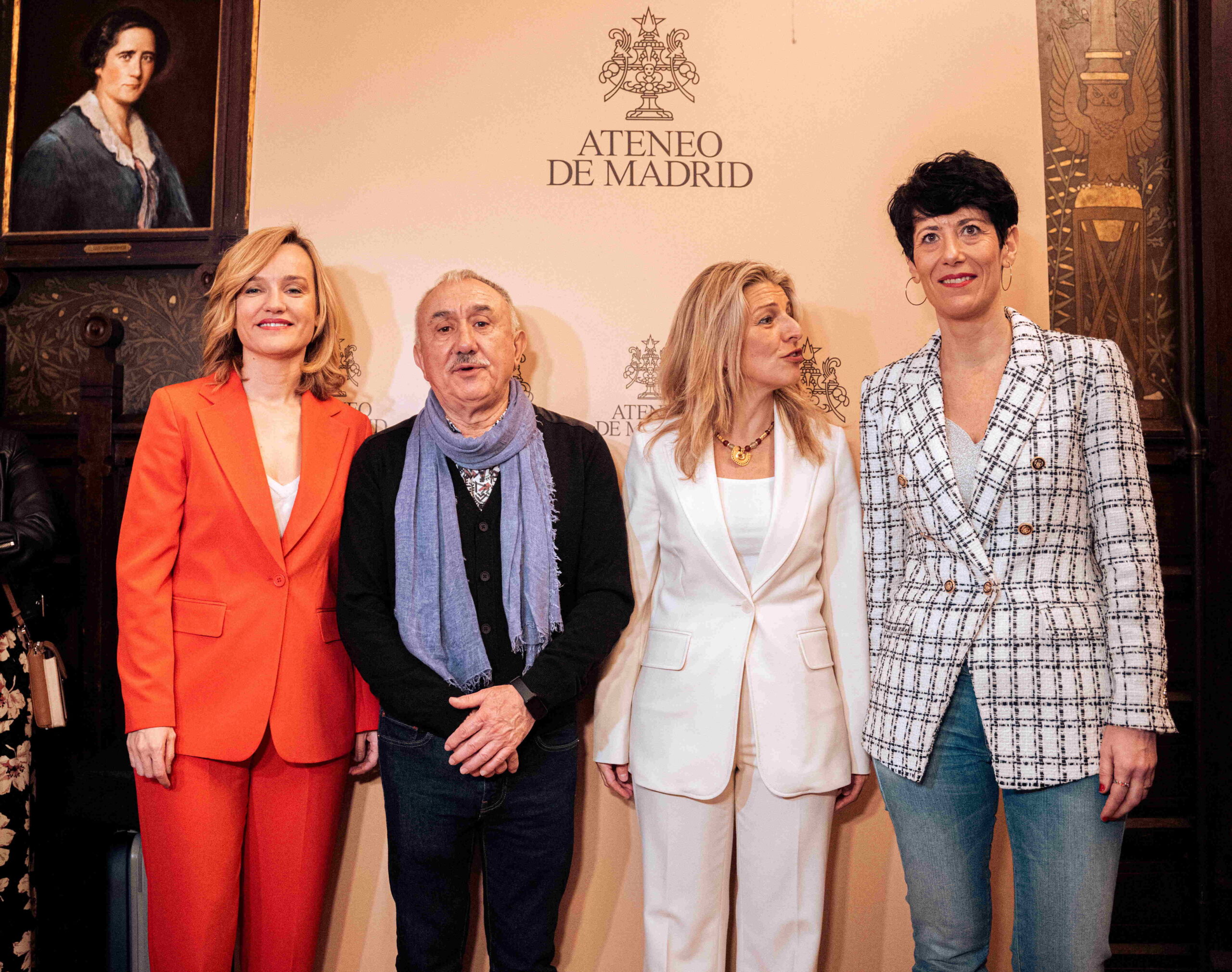 ما هي الإجازة المرضية "المرنة" التي يقترحها الضمان الاجتماعي الإسباني؟