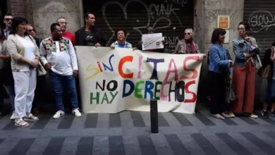 بيع-المواعيد-المسبقة..تجارة-بمعاناة-المهاجرين