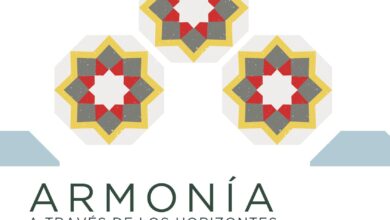 تعزيز الحوار بين الأديان و الثقافات يجمع باحثين مغاربة و إسبان