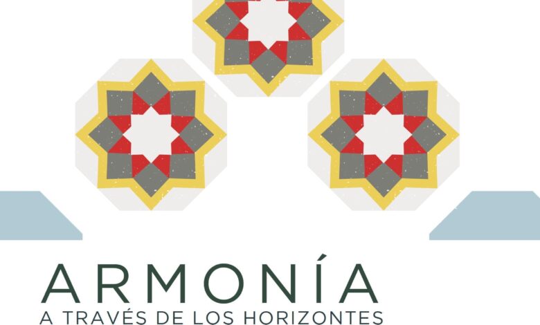 تعزيز الحوار بين الأديان و الثقافات يجمع باحثين مغاربة و إسبان