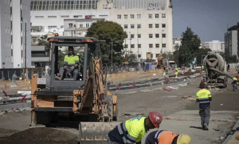 دراسة تحدد حجم الفاتورة الاقتصادية للعنصرية