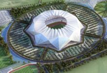 هذه هي الملاعب المرشحة لاحتضان نهائي كأس العالم 2030 (1)