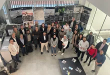 التعاون-في-مشاريع-علمية-و-تقنية-يجمع-باحثين-من-المغرب-و-جزر-الكناري