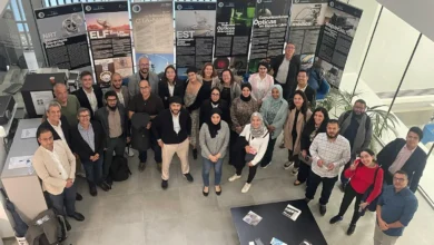 التعاون-في-مشاريع-علمية-و-تقنية-يجمع-باحثين-من-المغرب-و-جزر-الكناري