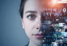 المهن الواعدة والأعلى أجرًا لعام 2025