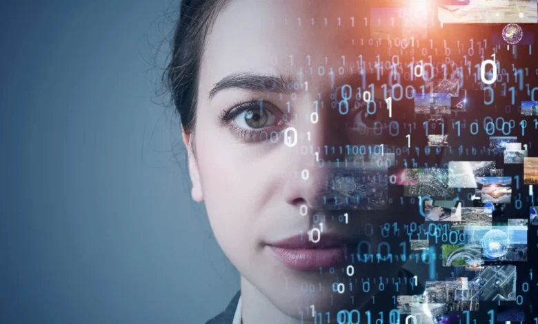 المهن الواعدة والأعلى أجرًا لعام 2025