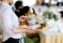 خدمة التوظيف العامة توفر عقود عمل دائمة بأجور مغرية