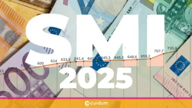 زيادة الحد الأدنى للأجور في 2025..إليك التفاصيل