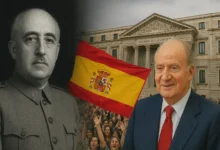 بعد 50 عاماً من وفاة فرانكو… كيف تغيّرت إسبانيا؟