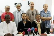 معركة أسر مسلمة لانتزاع حق التعليم الديني لأبنائهن بإسبانيا