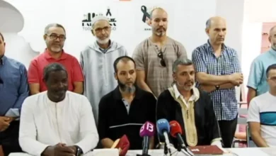 معركة أسر مسلمة لانتزاع حق التعليم الديني لأبنائهن بإسبانيا