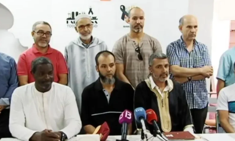 معركة أسر مسلمة لانتزاع حق التعليم الديني لأبنائهن بإسبانيا