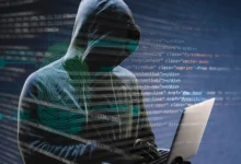 350 مليون يورو سنويا...خسائر الاقتصاد الإسباني بسبب الاحتيال الرقمي