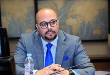 البراق شادي عبد السلام