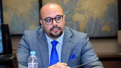 البراق شادي عبد السلام