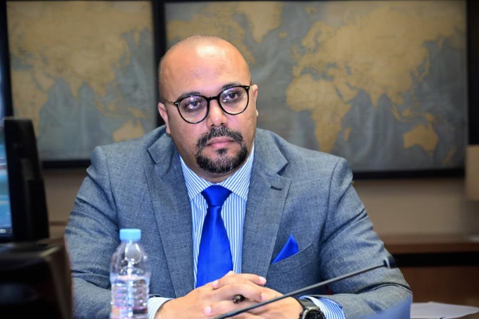 محور الرباط – مدريد : تحالف استراتيجي مستدام و تكامل بيني راسخ