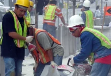 إسبانيا تتصدر الدول الأوروبية في نمو عدد المهاجرين منذ 2017