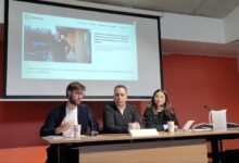 كاتالونيا تفرض غرامة على وكالة عقارية بعد رفضها تأجير شقة لمواطن مغربي