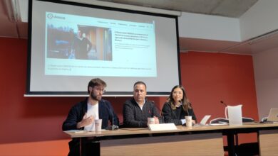 كاتالونيا تفرض غرامة على وكالة عقارية بعد رفضها تأجير شقة لمواطن مغربي