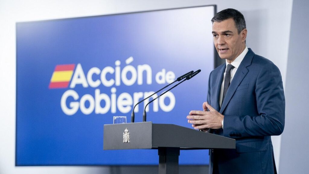 الحكومة ترصد ميزانية ضخمة لمواجهة تداعيات الحرب في الشرق الأوسط