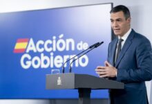 الحكومة ترصد ميزانية ضخمة لمواجهة تداعيات الحرب في الشرق الأوسط