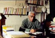 مدن-الملح-حين-يشرح-أدب-عبد-الرحمن-منيف-منطق-الحروب