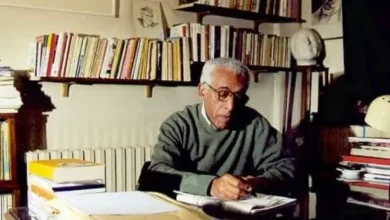 مدن-الملح-حين-يشرح-أدب-عبد-الرحمن-منيف-منطق-الحروب