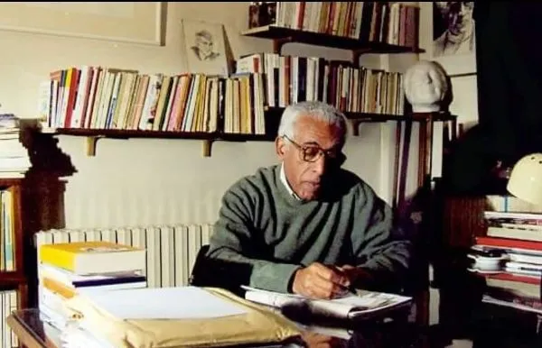 مدن-الملح-حين-يشرح-أدب-عبد-الرحمن-منيف-منطق-الحروب