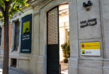 قرار إخلاء البيت العربي في مدريد يشعل موجة تضامن واسعة… سفراء ومثقفون عرب يدقون ناقوس الخطر